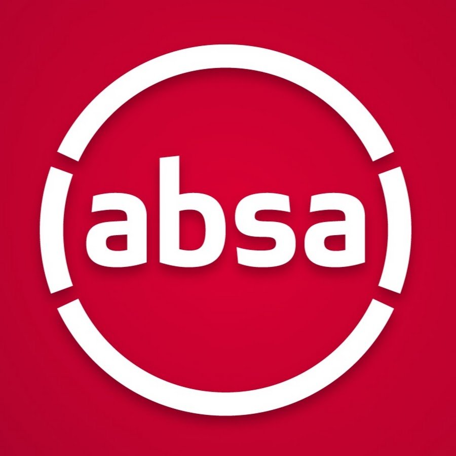 ABSA logo