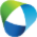 African Bank logo
