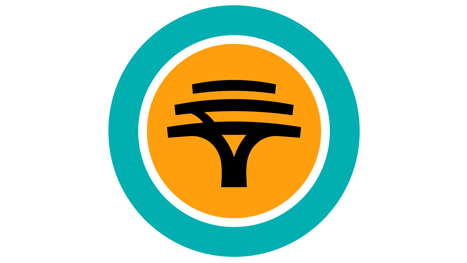 FNB logo