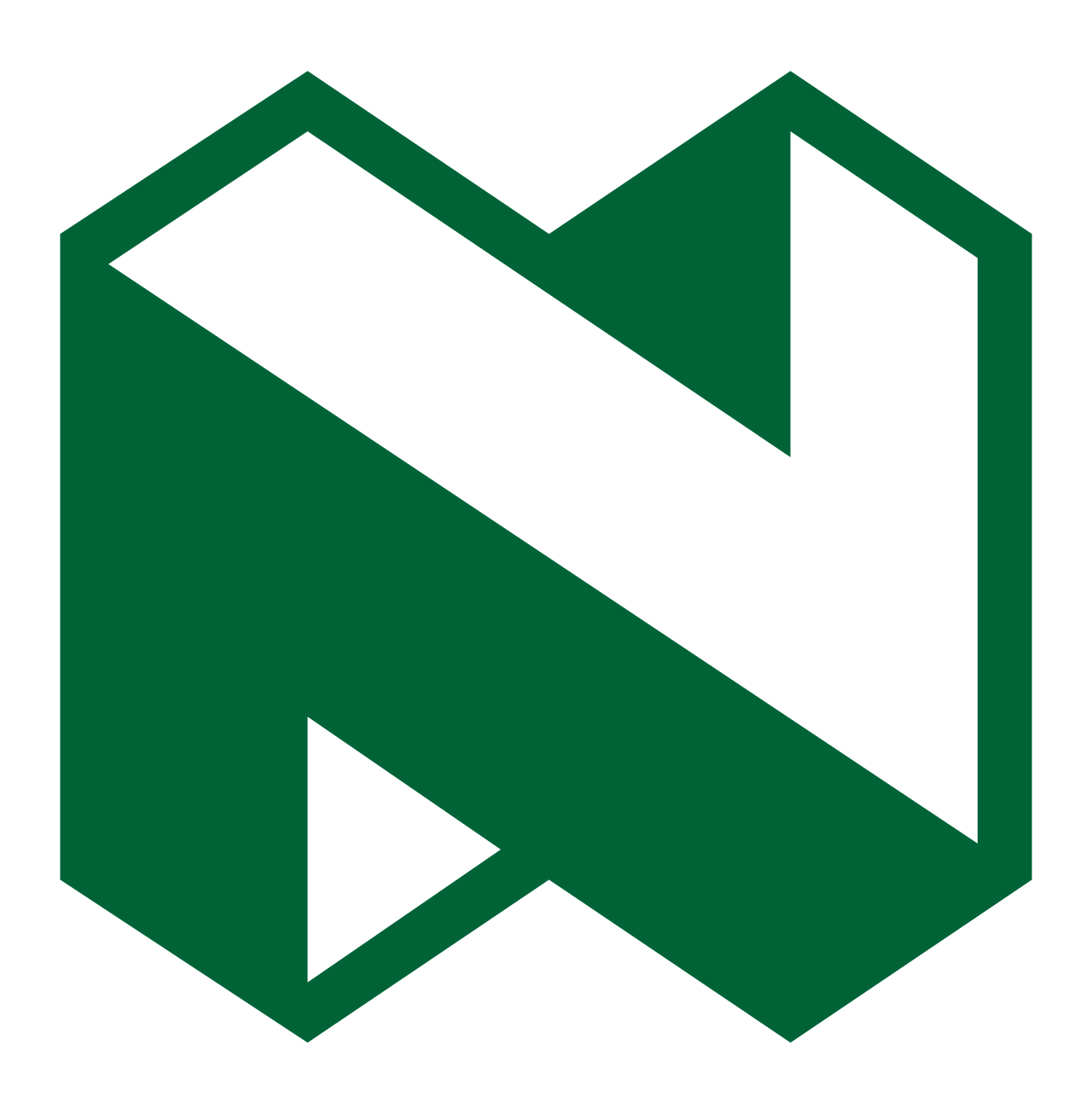 Nedbank logo