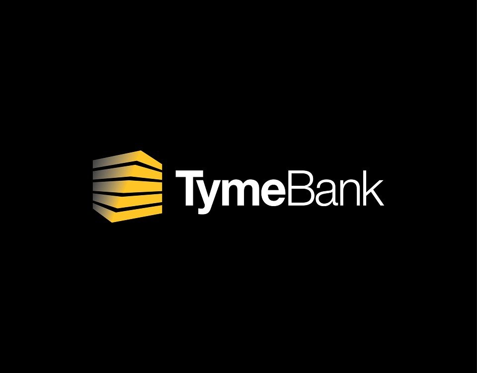 TymeBank logo